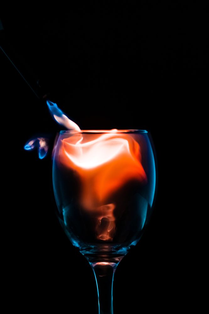 Photograph by Jaime Molina