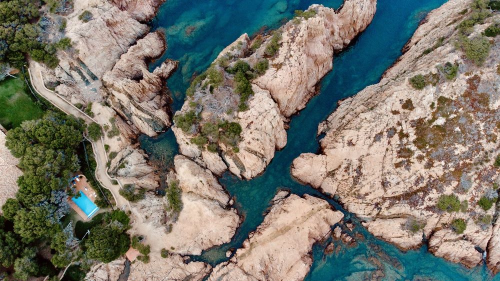 Photograph by Светлана Юдина