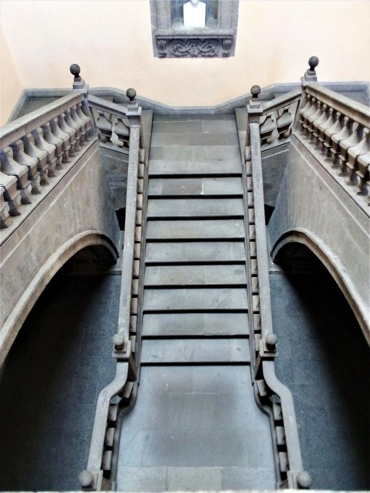 Photograph by José Luis Mendoza Machado