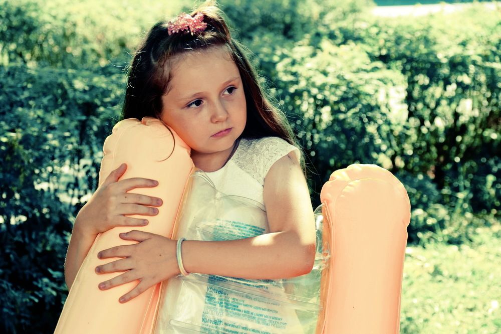 Photograph by Александр Дурасов