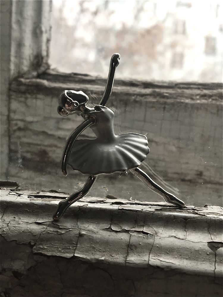 Photograph by Александр Беляев