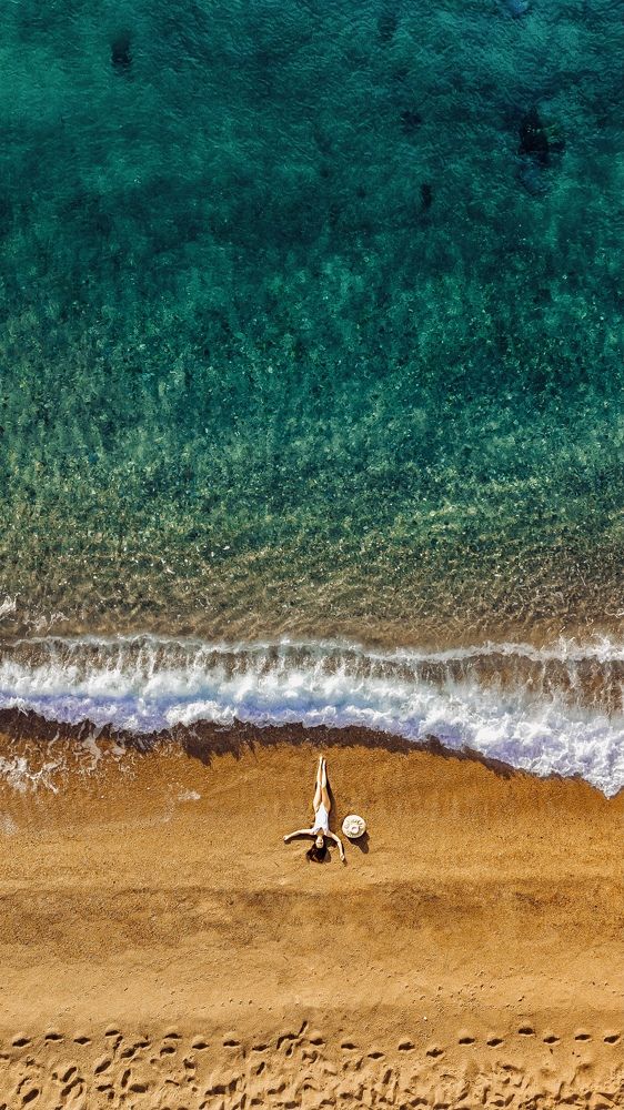 Photograph by Светлана Юдина