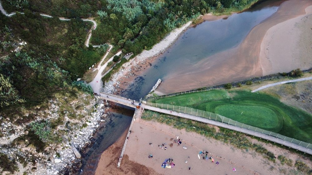 Photograph by Светлана Юдина