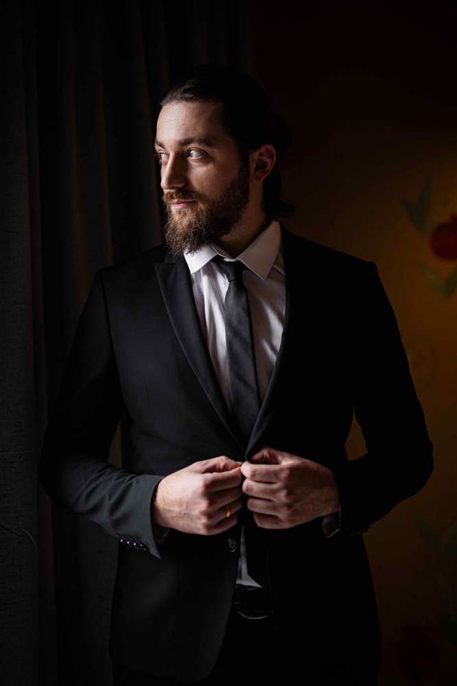 Photograph by ЯРОСЛАВА ШАТАЛОВА