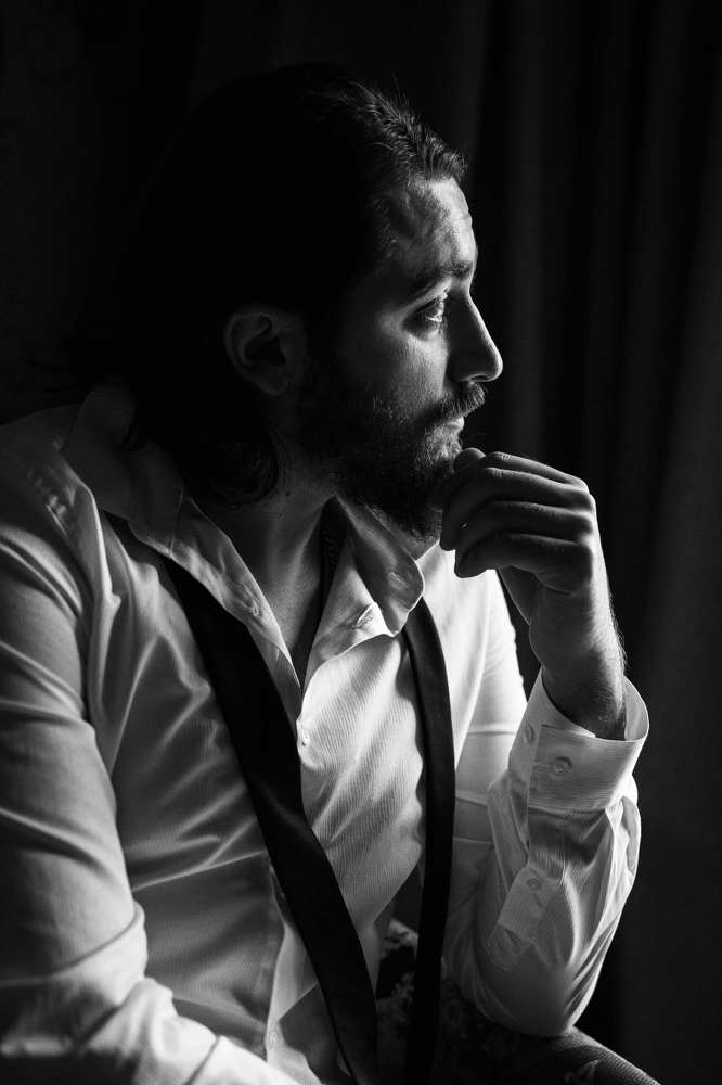 Photograph by ЯРОСЛАВА ШАТАЛОВА