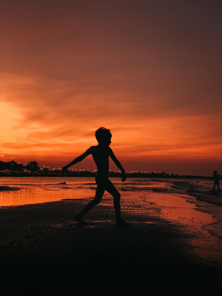 Photograph by Muhtadi Ikfair