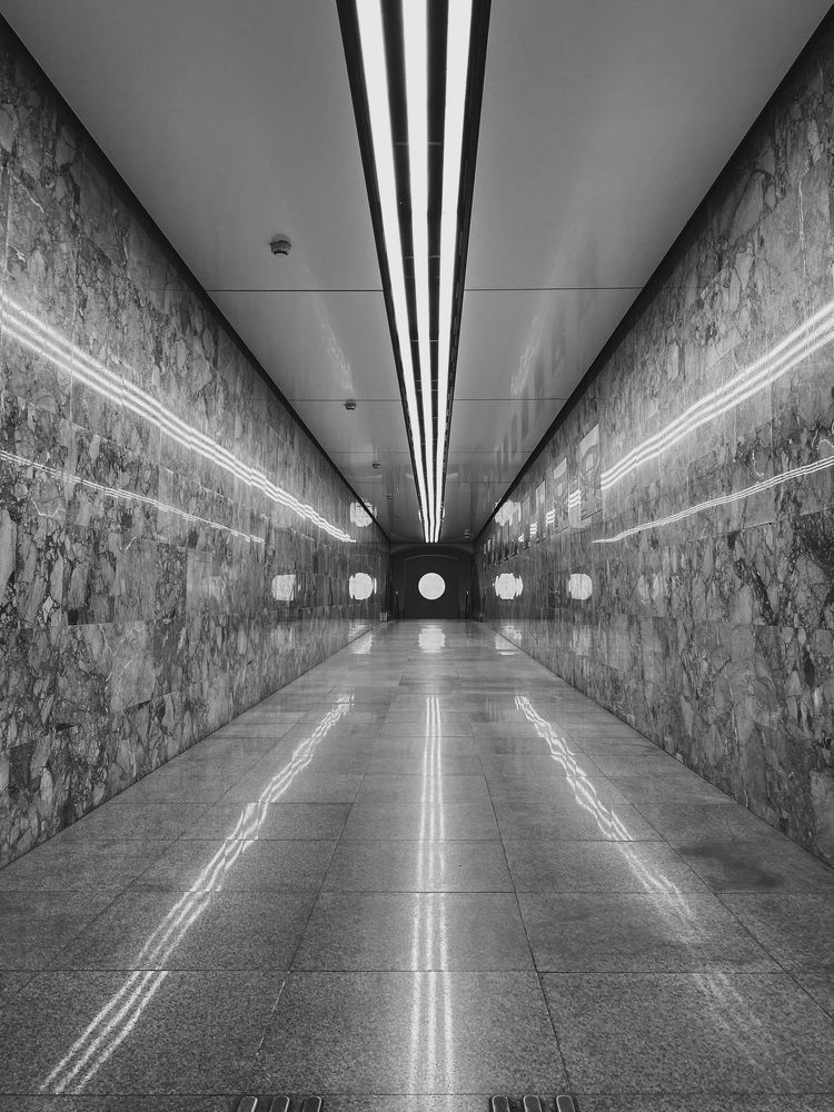 Photograph by Елизавета Байкова