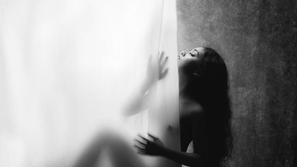 Photograph by Dipankar Paul