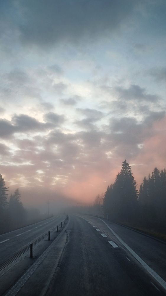 Photograph by Ivan Kotenko