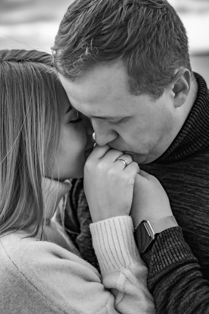 Photograph by Юлия Урбанович