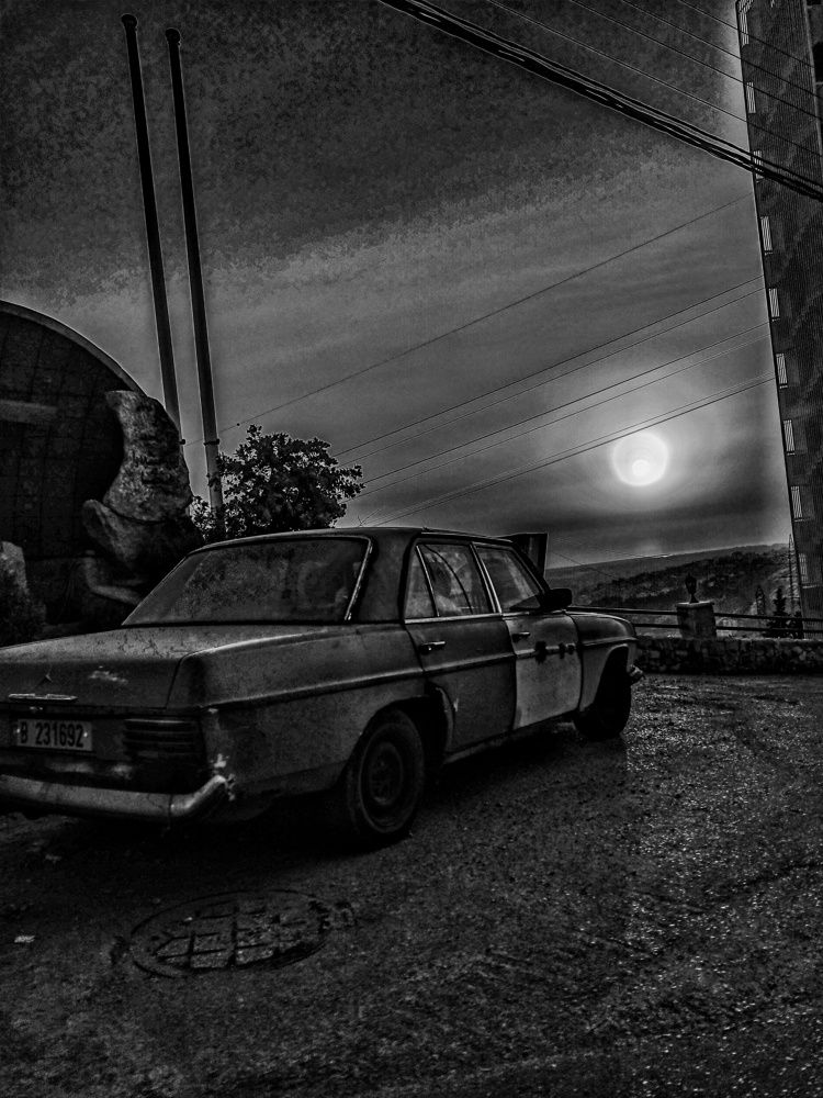 Photo #6724213