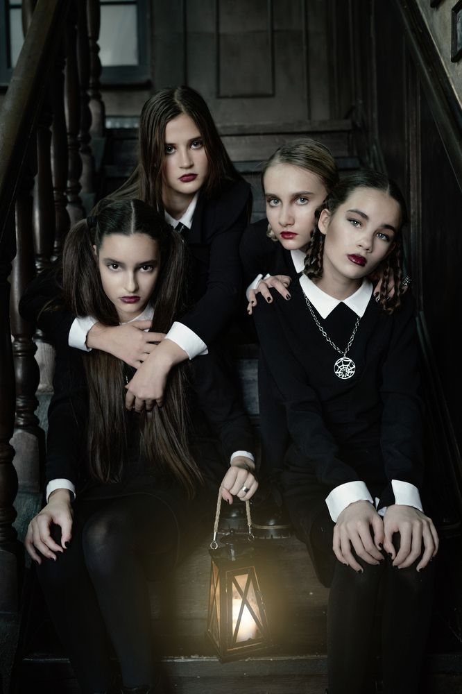 Photograph by Наталья Сидорова