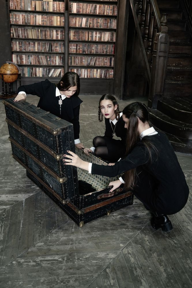 Photograph by Наталья Сидорова