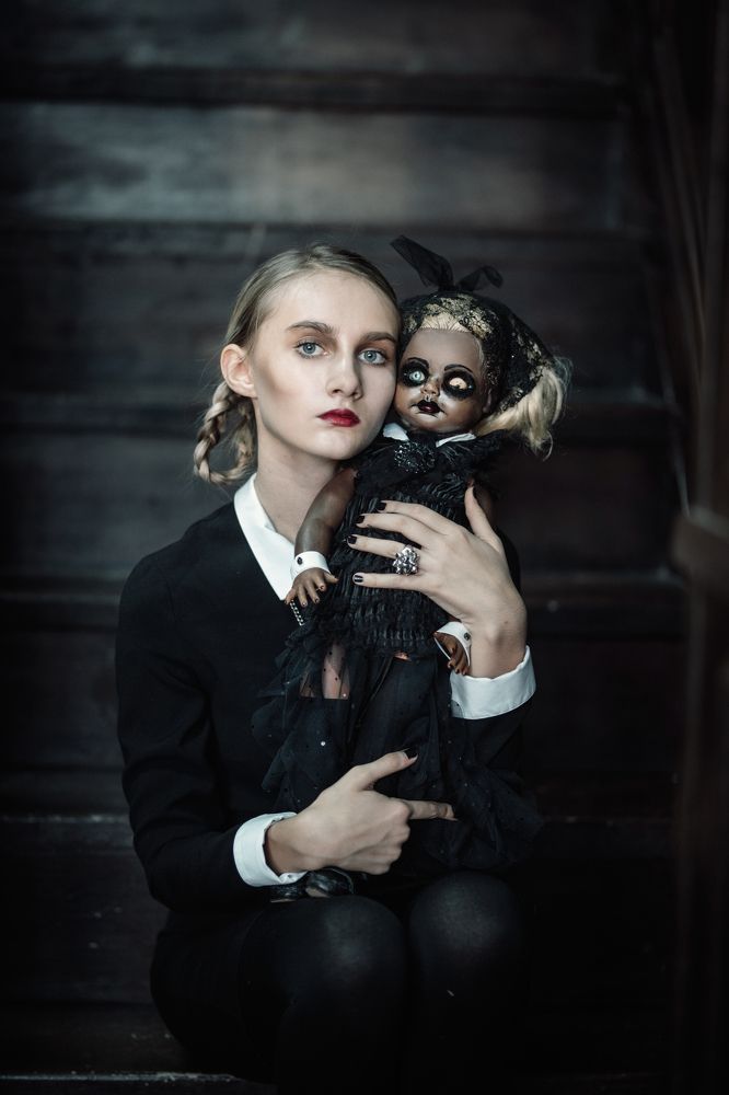 Photograph by Наталья Сидорова