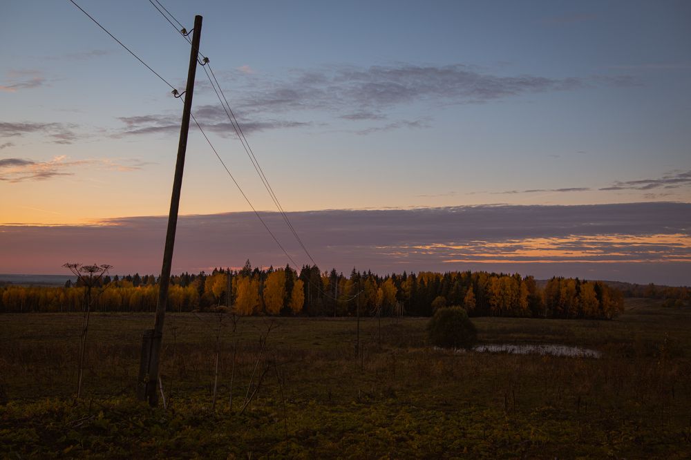 Фотография автора Екатерина Лапаева