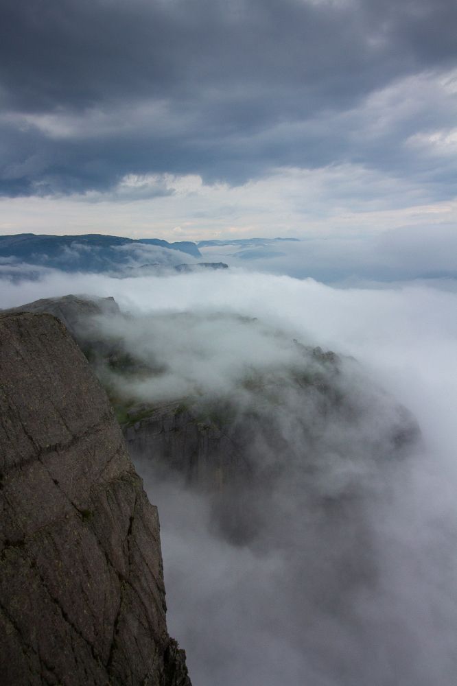 Photograph by Анна Хазова