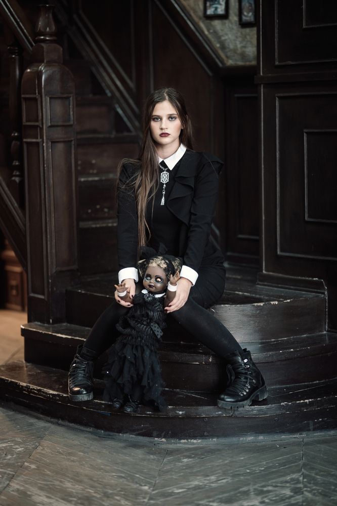 Photograph by Наталья Сидорова