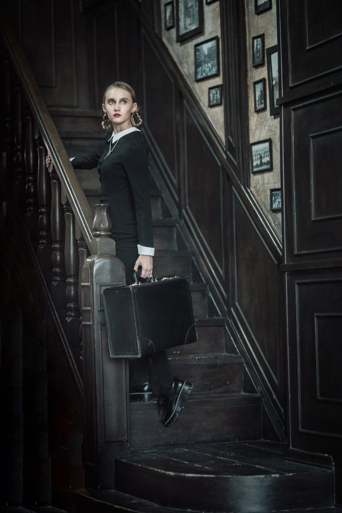 Photograph by Наталья Сидорова