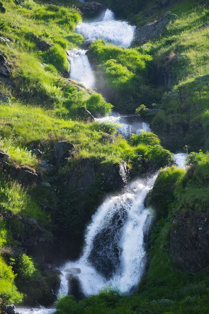 Photograph by HB Photography