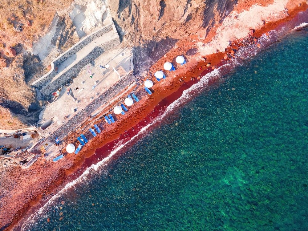 Photograph by Oksana Ermoshenko