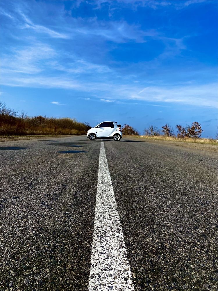 Photograph by Ольга Левенец