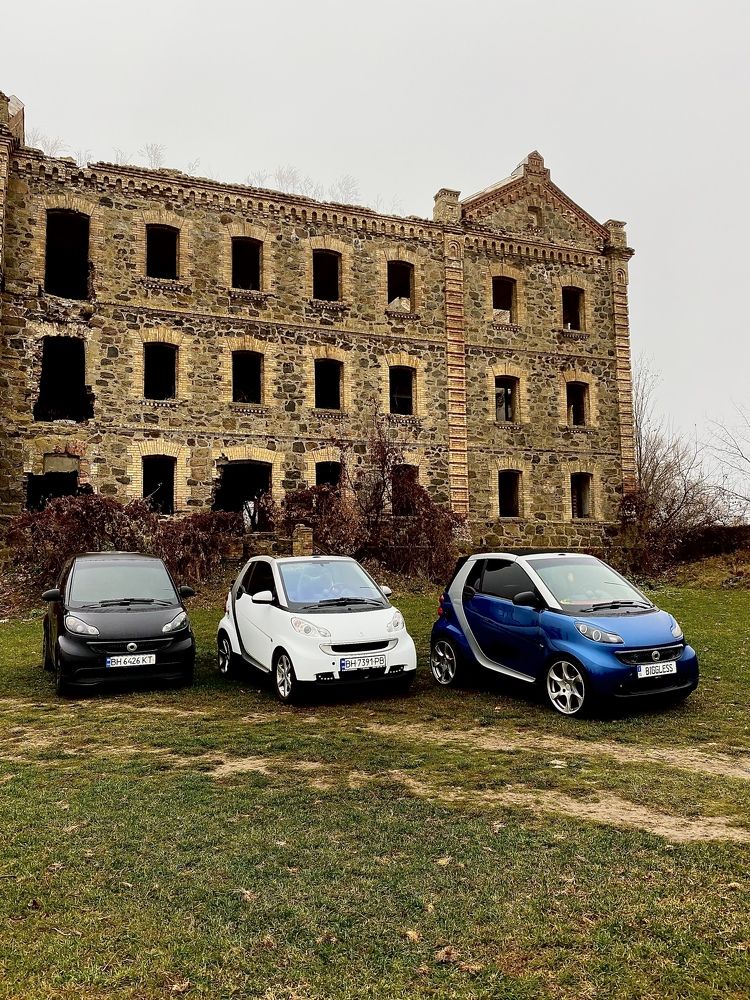 Photograph by Ольга Левенец