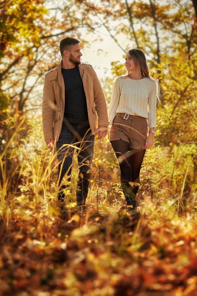 Photograph by Евгений Добрынин