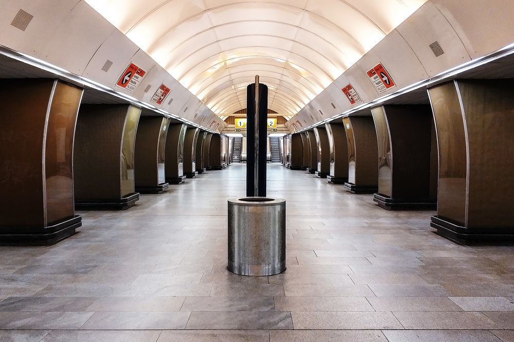 Фотография автора Олег Дашков