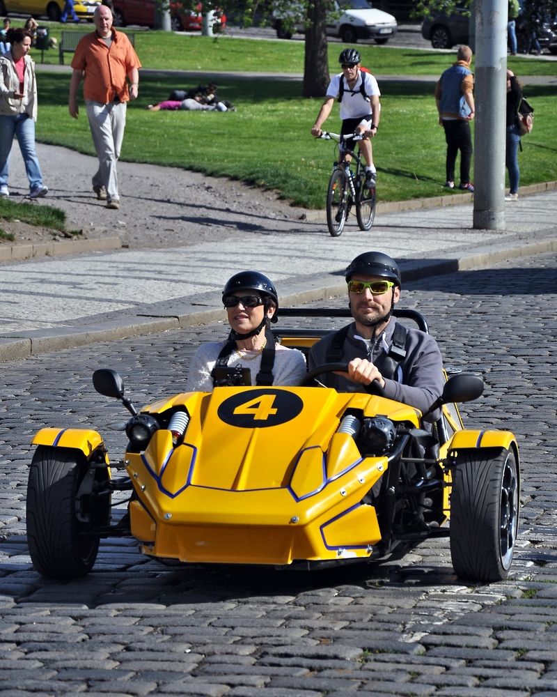 Фотография автора Dmitry