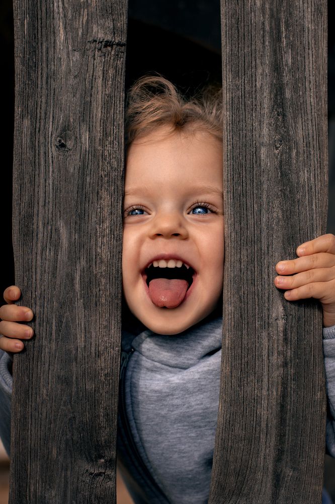 Photograph by Роман Павлов