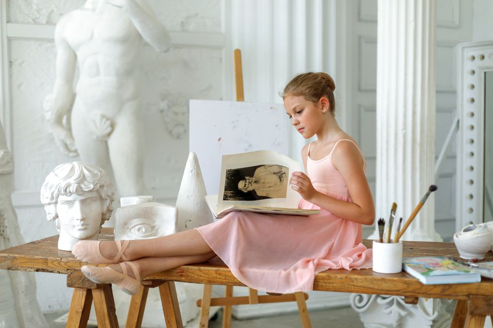 Photograph by Наталья Петренко