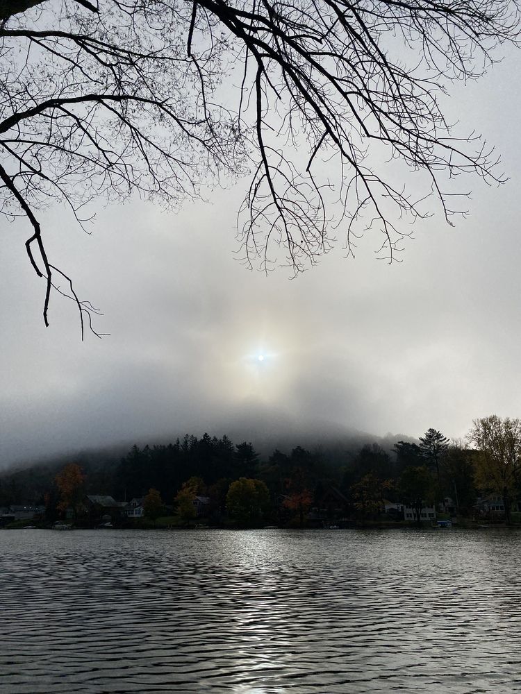 Photograph by Юлия Халяпина