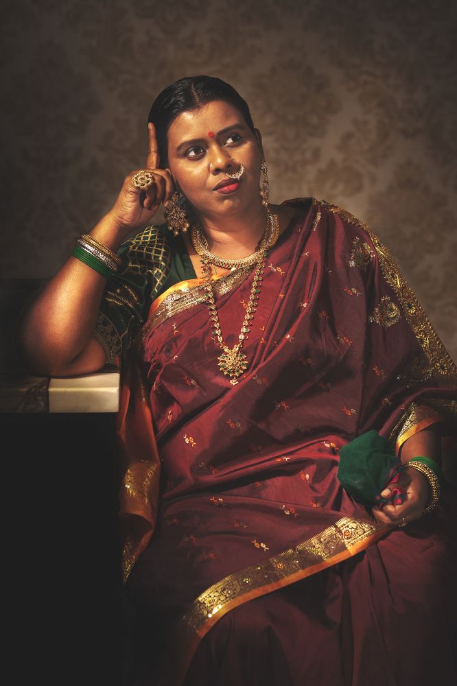 Photograph by Sunith Jayasundera