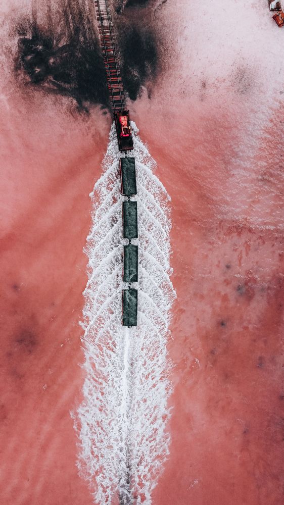 Photograph by Мухммадлоик Эшонкулов