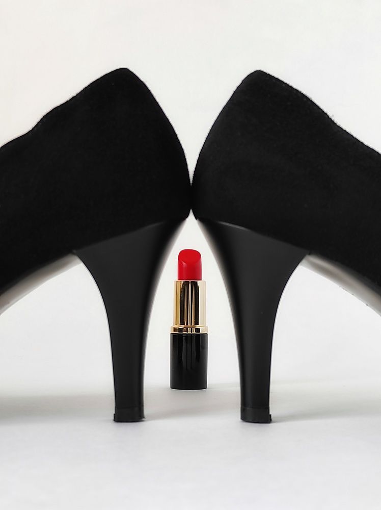 Фотография автора Наталья Ленчевская