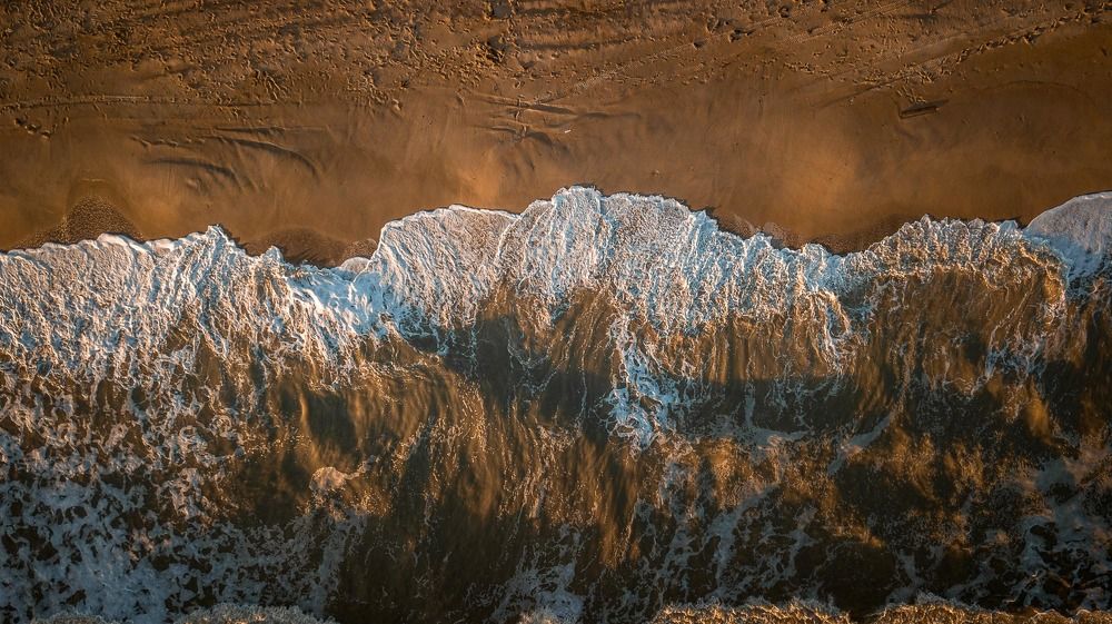 Photograph by Игорь Кара-Ушанов