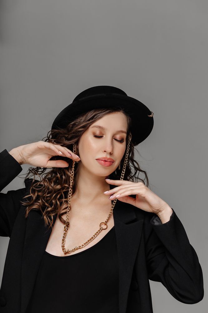 Photograph by София Молокова