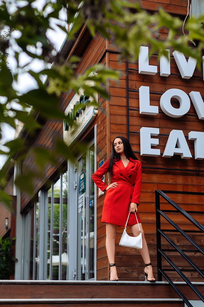 Photograph by София Молокова