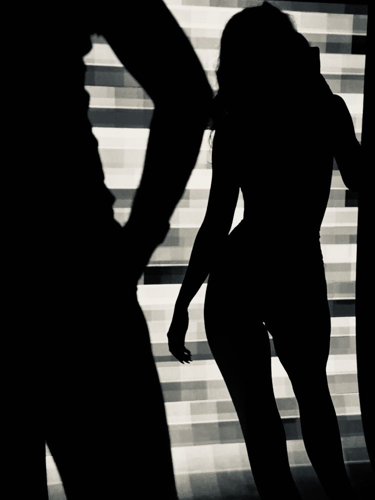 Photograph by Артем Логинов