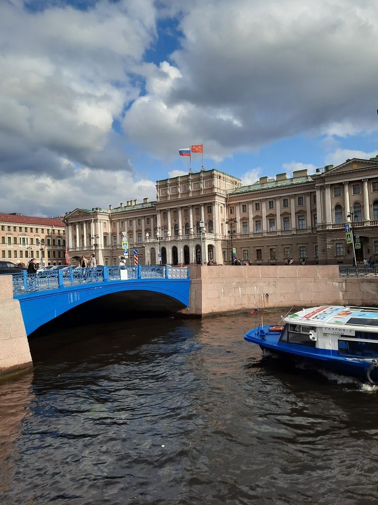 Photograph by Игорь