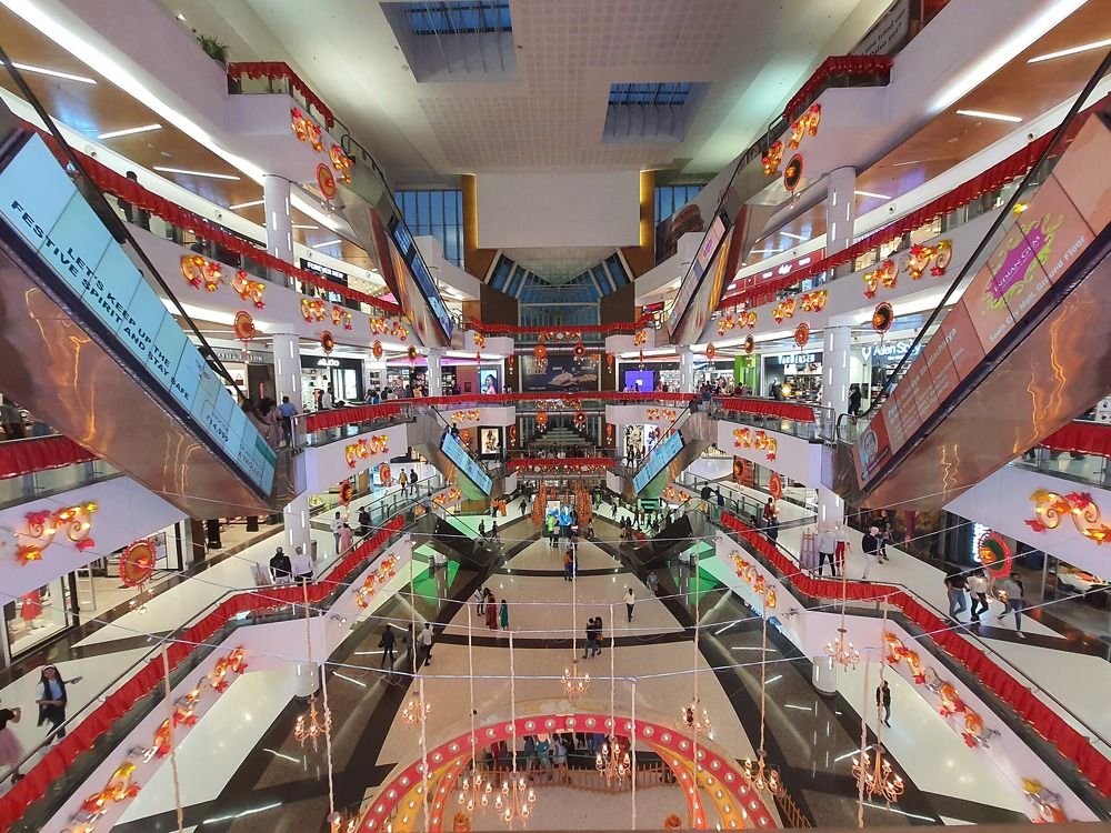 Photograph by Prasenjit Basu