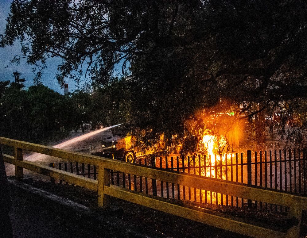 Фотография автора Andres Felipe Vargas Piedrahita