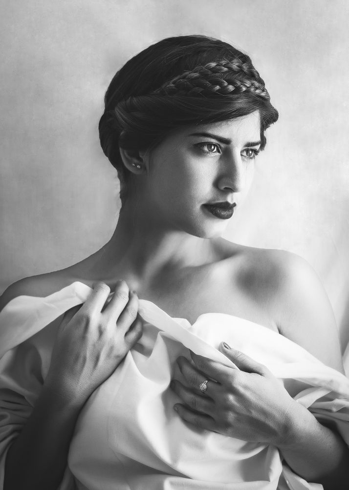 Photograph by Diego Aloma