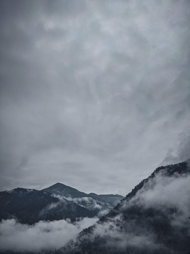 Photograph by Avinash