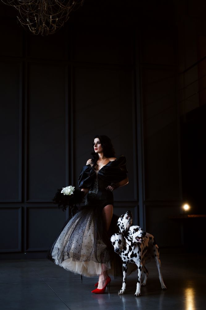 Photograph by 