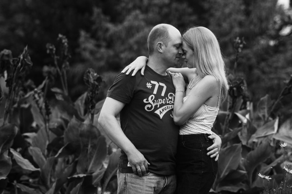 Photograph by Анжелика Гладкова