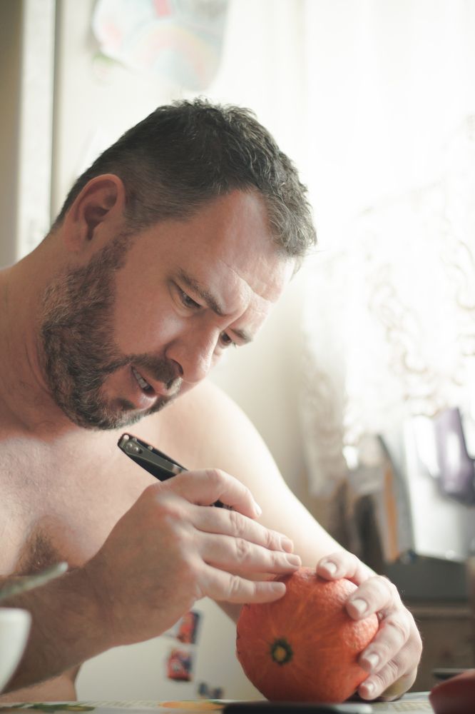 Photograph by Мария