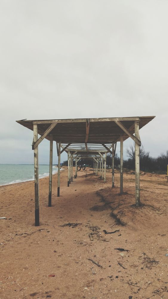 Photograph by Лиана Бондаренко