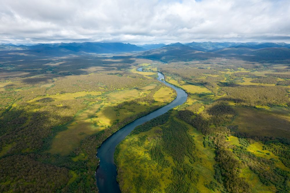 Фотография автора Антон Сандалов