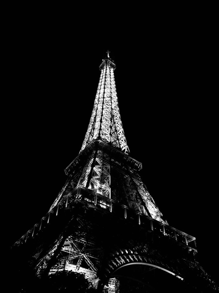 Фотография автора Елена